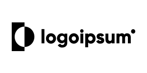 dummy-logo-5b-1